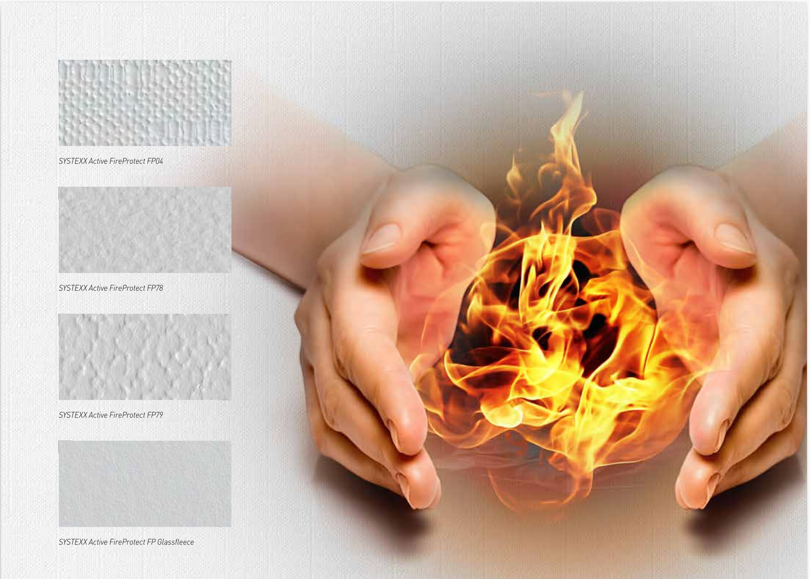 Fireprotect