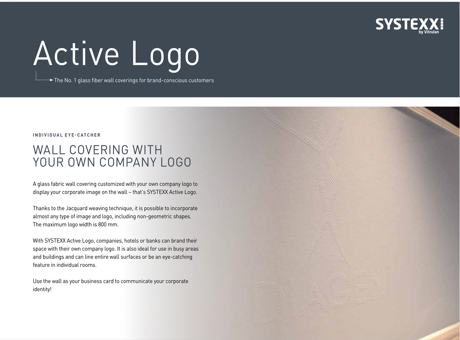 Logo Lifestyle